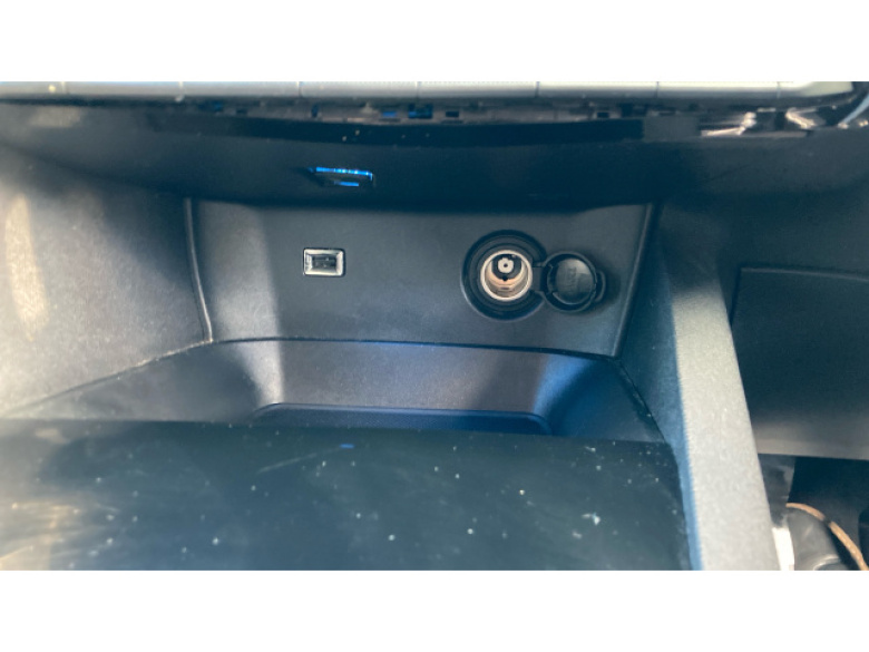 Peugeot 5008 1.5 BlueHDi GT 5dr Diesel Estate